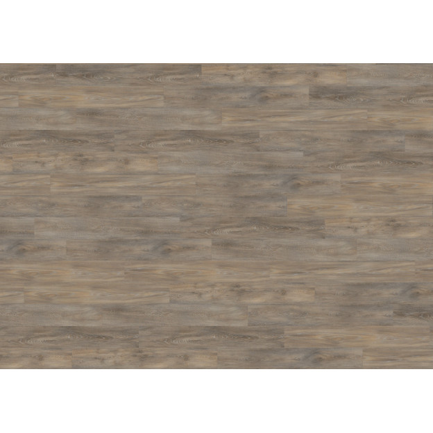 Вінілова підлога WINEO 800 Wood Balearic Wild Oak клейовий | DB00078 Вінілова підлога WINEO 800 Wood Balearic Wild Oak клейовий | DB00078