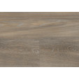 Вінілова підлога WINEO 800 Wood Balearic Wild Oak клейовий | DB00078 Вінілова підлога WINEO 800 Wood Balearic Wild Oak клейовий | DB00078