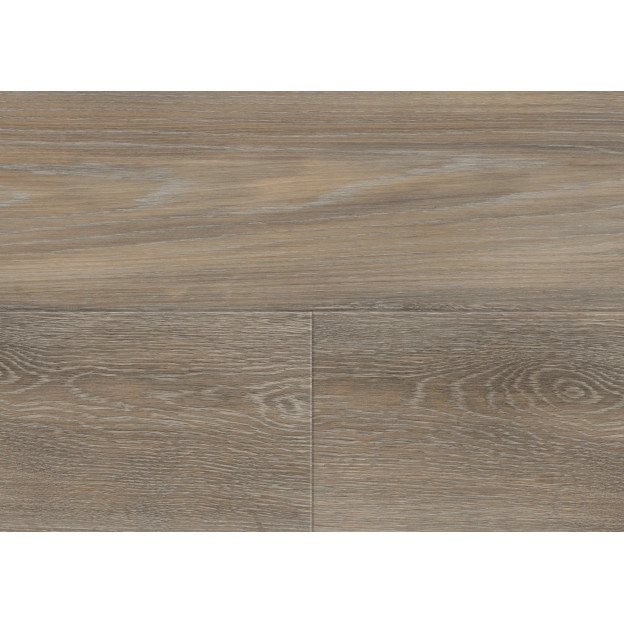 Вінілова підлога WINEO 800 Wood Balearic Wild Oak клейовий | DB00078 Вінілова підлога WINEO 800 Wood Balearic Wild Oak клейовий | DB00078