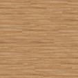 Вінілова підлога WINEO 800 Wood Honey Warm Maple клейовий | DB00081 Вінілова підлога WINEO 800 Wood Honey Warm Maple клейовий | DB00081