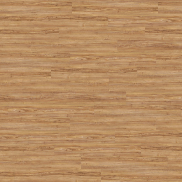 Вінілова підлога WINEO 800 Wood Honey Warm Maple клейовий | DB00081 Вінілова підлога WINEO 800 Wood Honey Warm Maple клейовий | DB00081