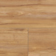 Вінілова підлога WINEO 800 Wood Honey Warm Maple клейовий | DB00081 Вінілова підлога WINEO 800 Wood Honey Warm Maple клейовий | DB00081