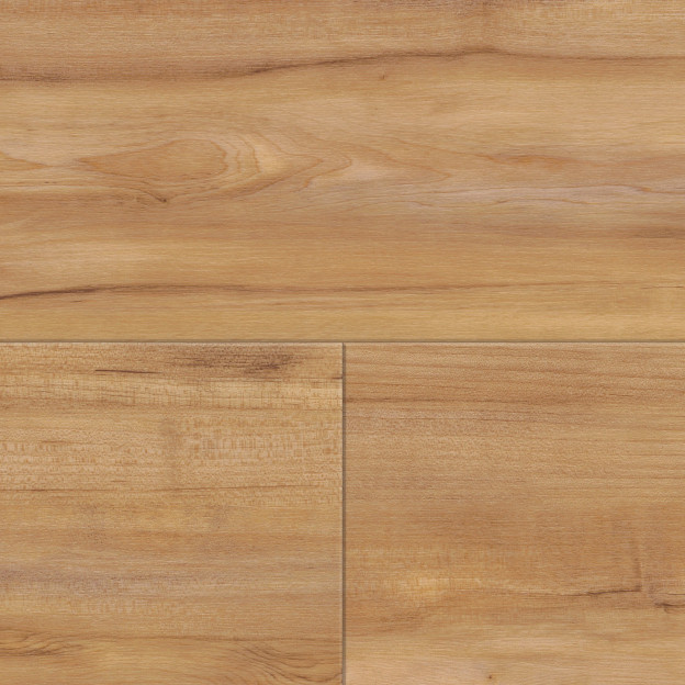 Вінілова підлога WINEO 800 Wood Honey Warm Maple клейовий | DB00081 Вінілова підлога WINEO 800 Wood Honey Warm Maple клейовий | DB00081
