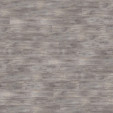 Вінілова підлога WINEO 800 Wood Riga Vibrant Pine клейовий | DB00082 Вінілова підлога WINEO 800 Wood Riga Vibrant Pine клейовий | DB00082