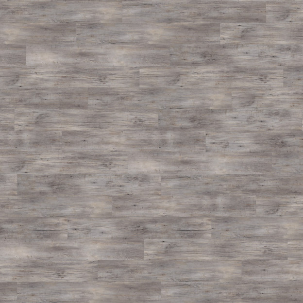 Вінілова підлога WINEO 800 Wood Riga Vibrant Pine клейовий | DB00082 Вінілова підлога WINEO 800 Wood Riga Vibrant Pine клейовий | DB00082