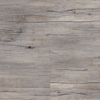 Вінілова підлога WINEO 800 Wood Riga Vibrant Pine клейовий | DB00082 Вінілова підлога WINEO 800 Wood Riga Vibrant Pine клейовий | DB00082