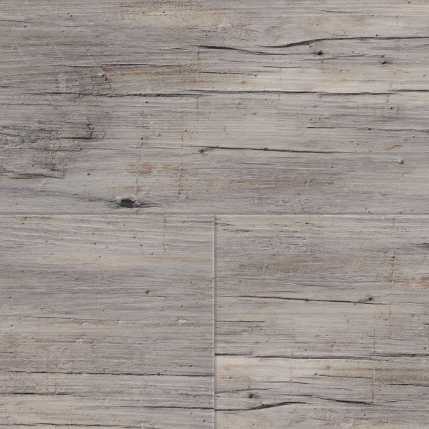 Вінілова підлога WINEO 800 Wood Riga Vibrant Pine клейовий | DB00082 Вінілова підлога WINEO 800 Wood Riga Vibrant Pine клейовий | DB00082