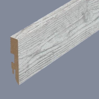 Плинтус Classen Prestige Елка Катания | D6015 (80 мм.) Плинтус Classen Prestige Елка Катания | D6015 (80 мм.)