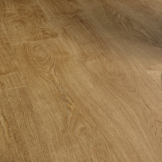 Виниловые полы IVC Дуб Сомерсет | 52836