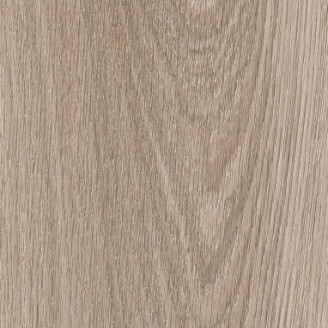 Виниловые полы IVC Linea Дуб Парижский| 22220