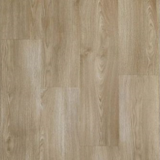 Виниловые полы IVC Linea Chapel Oak | 22289 Виниловые полы IVC Linea Chapel Oak | 22289