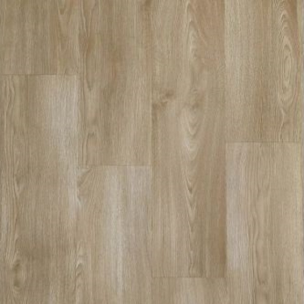 Вінілова підлога IVC Linea Chapel Oak | 22289 Вінілова підлога IVC Linea Chapel Oak | 22289