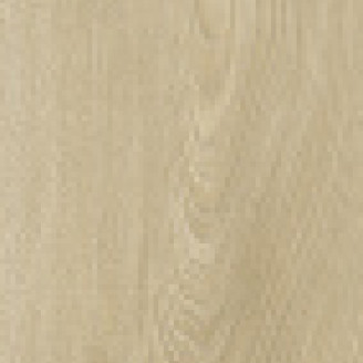 Виниловые полы IVC Linea Chapel Oak | 22225 Виниловые полы IVC Linea Chapel Oak | 22225