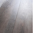 Вінілова підлога IVC Linea Medellin Pine | 24242 Вінілова підлога IVC Linea Medellin Pine | 24242