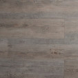 Вінілова підлога IVC Linea Medellin Pine | 24242 Вінілова підлога IVC Linea Medellin Pine | 24242