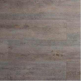 Виниловые полы IVC Linea Medellin Pine | 24242 Виниловые полы IVC Linea Medellin Pine | 24242