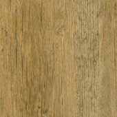 Виниловые полы IVC Linea Medellin Pine | 24249