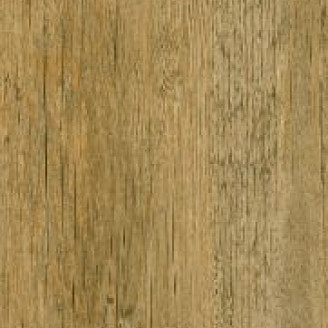 Виниловые полы IVC Linea Medellin Pine | 24249