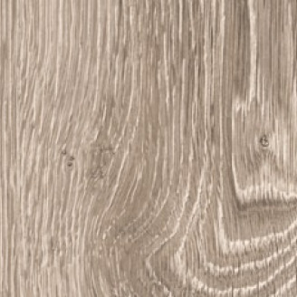 Виниловые полы IVC Linea Holm Oak | 22937 Виниловые полы IVC Linea Holm Oak | 22937