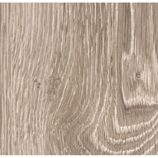 Вінілова підлога IVC Linea Holm Oak | 22937