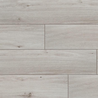 Ламінат Wiparquet Дуб Вероні | 52553 (50597) (47268) Ламінат Wiparquet Дуб Вероні | 52553 (50597) (47268)