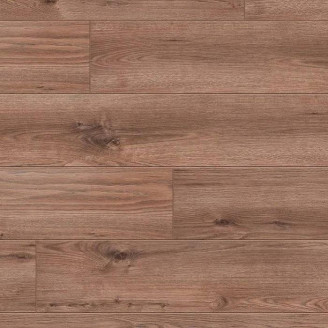 Ламінат Wiparquet Дуб червоно-коричневий | 52545 Ламінат Wiparquet Дуб червоно-коричневий | 52545