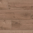 Ламінат Wiparquet Тріщина | 53369 (47263)