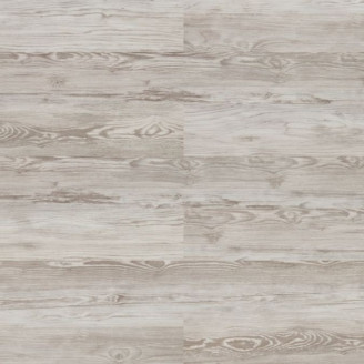 Вінілова підлога Wicanders Antique Frozen Pine | E1XD001 Вінілова підлога Wicanders Antique Frozen Pine | E1XD001