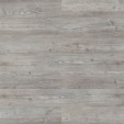 Вінілова підлога Wicanders Arcadian Artic Pine | Z318003-B5WT Вінілова підлога Wicanders Arcadian Artic Pine | Z318003-B5WT