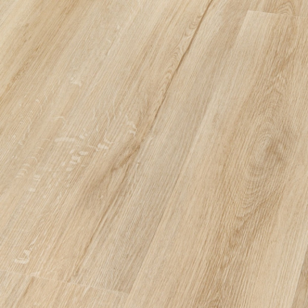 Вінілова підлога Wicanders Wheat Oak | Z318002-B5WR Вінілова підлога Wicanders Wheat Oak | Z318002-B5WR