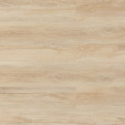 Вінілова підлога Wicanders Wheat Oak | Z318002-B5WR Вінілова підлога Wicanders Wheat Oak | Z318002-B5WR