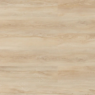 Вінілова підлога Wicanders Wheat Oak | Z318002-B5WR Вінілова підлога Wicanders Wheat Oak | Z318002-B5WR