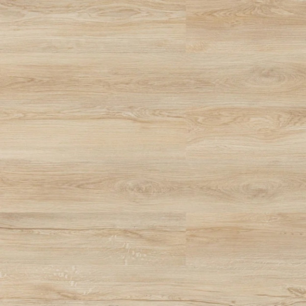 Вінілова підлога Wicanders Wheat Oak | Z318002-B5WR Вінілова підлога Wicanders Wheat Oak | Z318002-B5WR