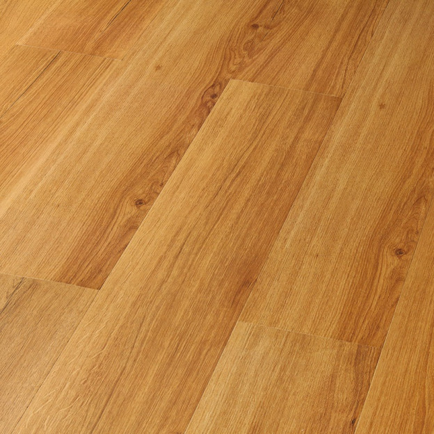 Вінілово-коркова підлога Wicanders Country Prime Oak | D8F8001