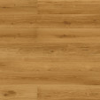 Вінілово-коркова підлога Wicanders Country Prime Oak | D8F8001