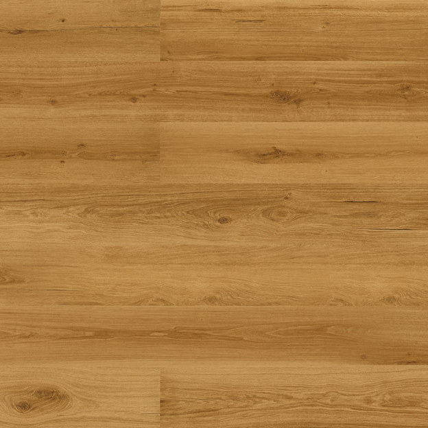 Вінілово-коркова підлога Wicanders Country Prime Oak | D8F8001