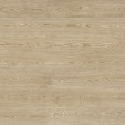 Вінілово-коркова підлога Wicanders Dapple Oak | D8F1001