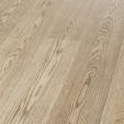 Вінілово-коркова підлога Wicanders Dapple Oak | D8F1001