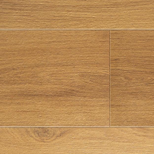 Вінілово-коркова підлога Wicanders Golden Prime Oak | D8F7001