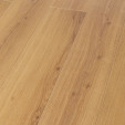 Вінілово-коркова підлога Wicanders Golden Prime Oak | D8F7001