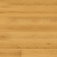 Вінілово-коркова підлога Wicanders Golden Prime Oak | D8F7001