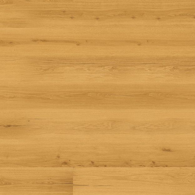 Вінілово-коркова підлога Wicanders Golden Prime Oak | D8F7001