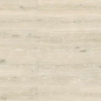 Вінілово-коркова підлога Wicanders Washed Arcaine Oak | D8G1001 Вінілово-коркова підлога Wicanders Washed Arcaine Oak | D8G1001
