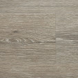 Вінілово-коркова підлога Wicanders Washed Castle Oak | D8G4001