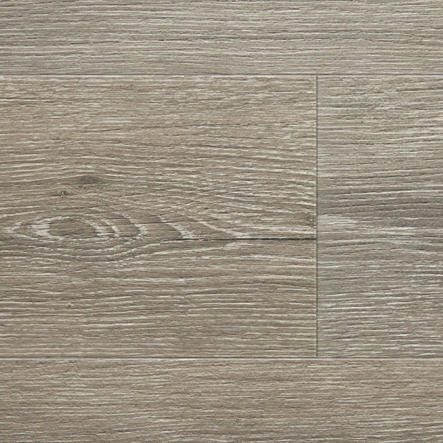 Вінілово-коркова підлога Wicanders Washed Castle Oak | D8G4001