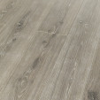 Вінілово-коркова підлога Wicanders Washed Castle Oak | D8G4001