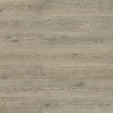 Вінілово-коркова підлога Wicanders Washed Castle Oak | D8G4001