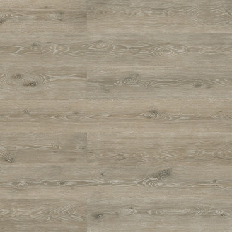 Вінілово-коркова підлога Wicanders Washed Castle Oak | D8G4001 Вінілово-коркова підлога Wicanders Washed Castle Oak | D8G4001