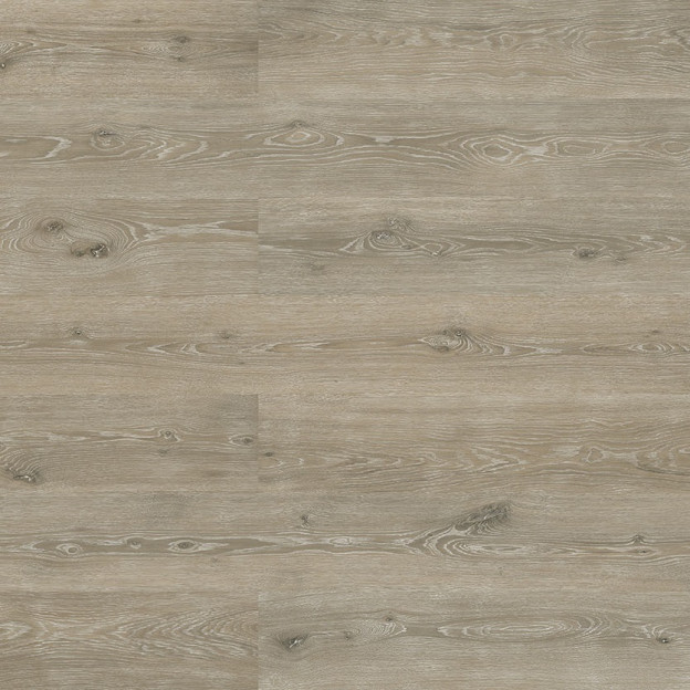 Вінілово-коркова підлога Wicanders Washed Castle Oak | D8G4001
