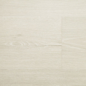 Вінілово-коркова підлога Wicanders Washed Haze Oak | D8G2001 Вінілово-коркова підлога Wicanders Washed Haze Oak | D8G2001